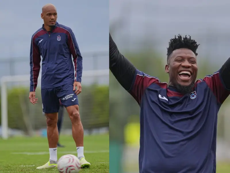 trabzonspor-1.webp