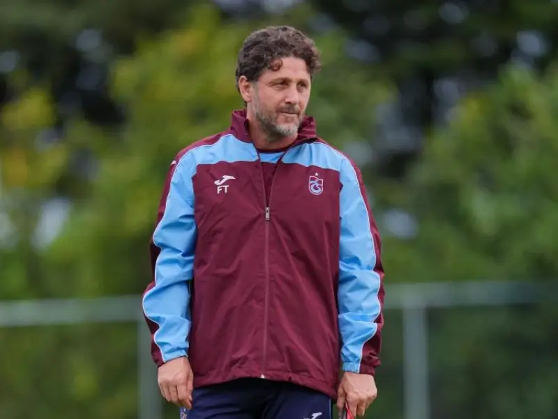 trabzonspor.webp