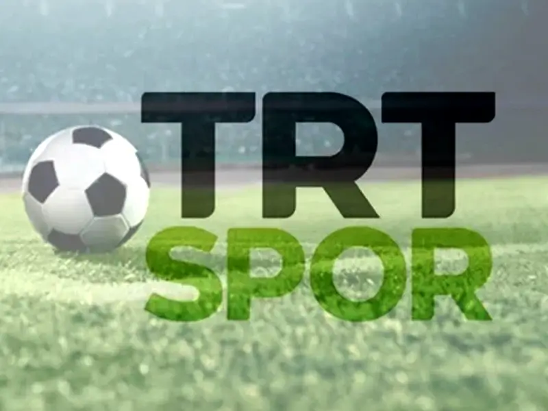 trt-spor.webp
