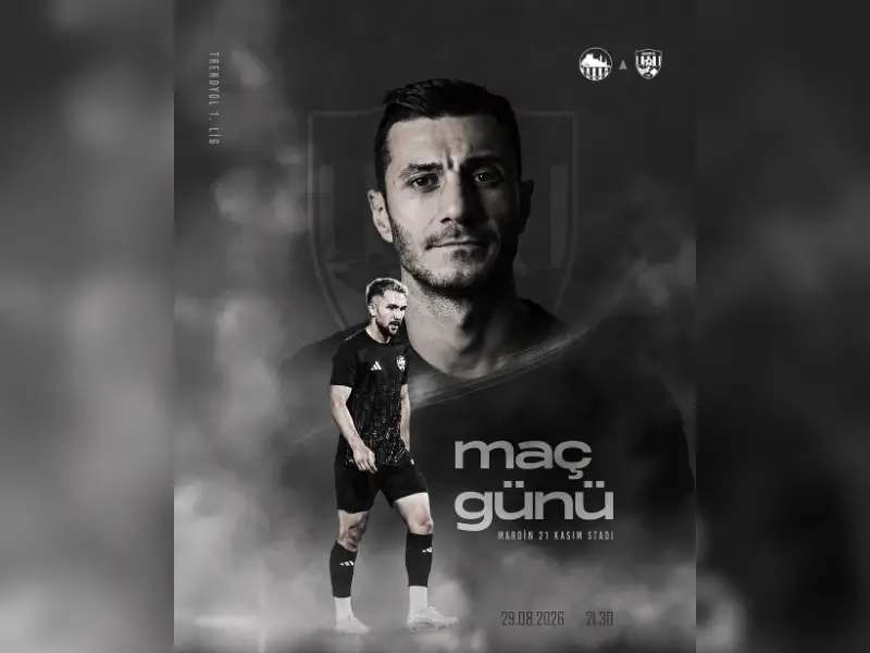 vanspor.webp