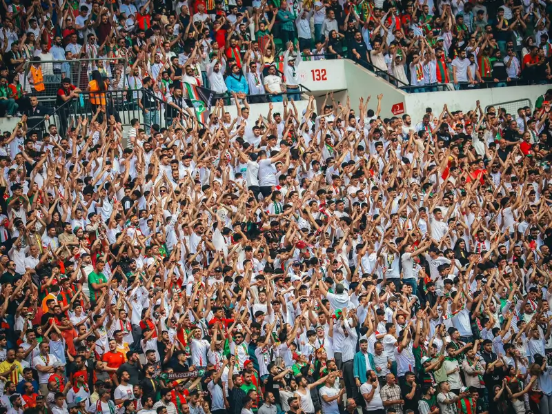 amedspor-taraftar.webp