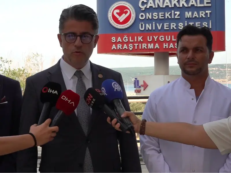 cem-yilmaz-doktor.webp
