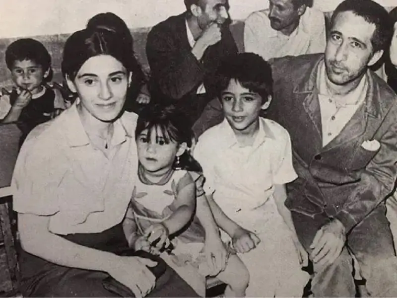 mehdizana1eaa.webp
