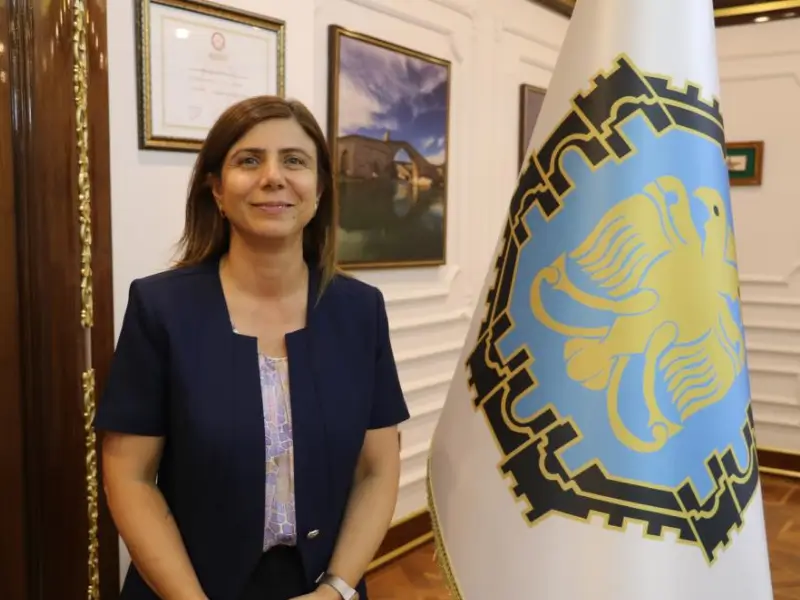 serra-bucak-1.webp