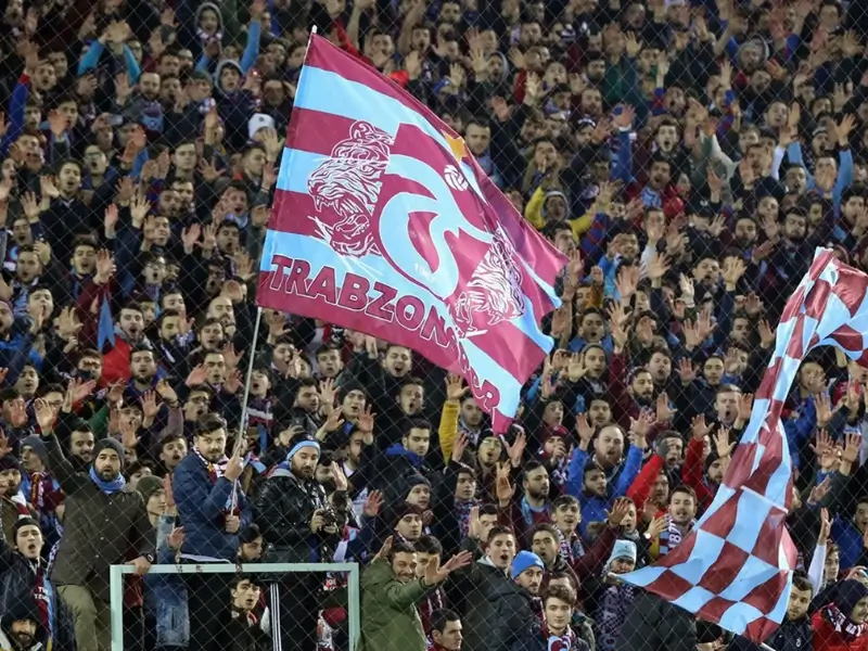 trabzonspor.webp
