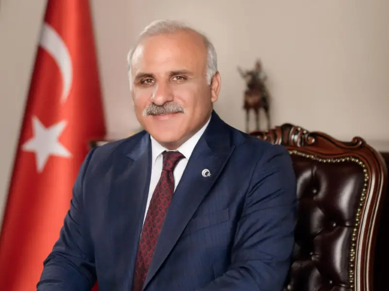 zorluoglu-1.webp