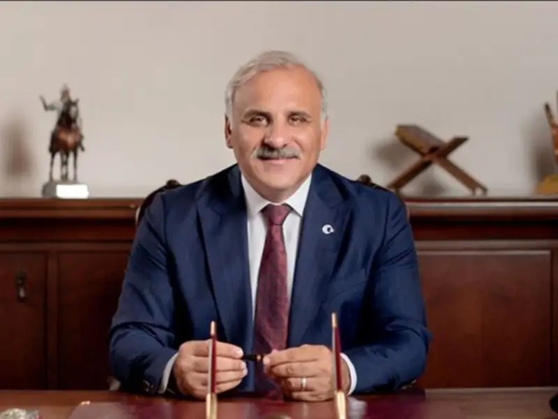 zorluoglu.webp