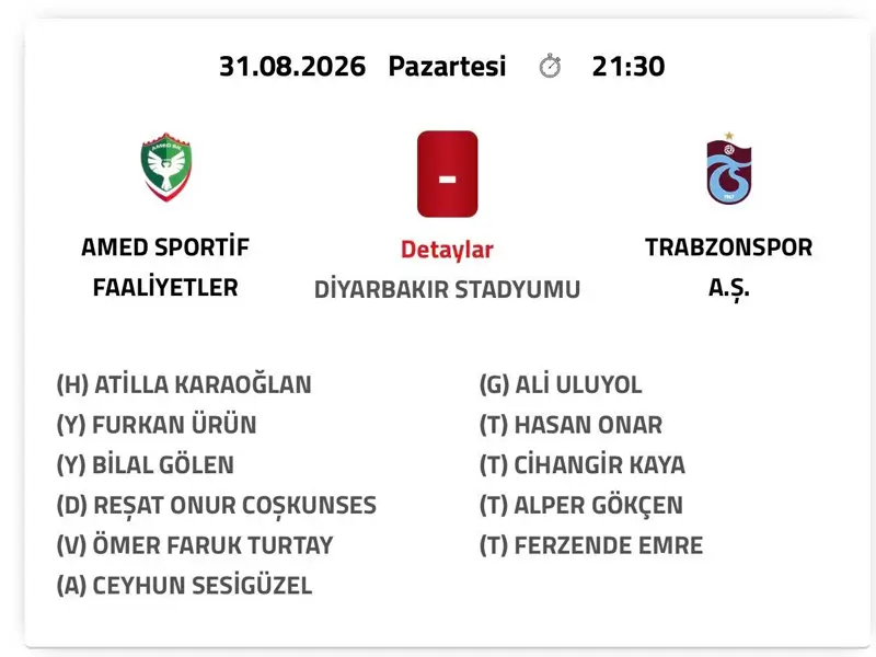 amedspor-trabzon-macii.webp
