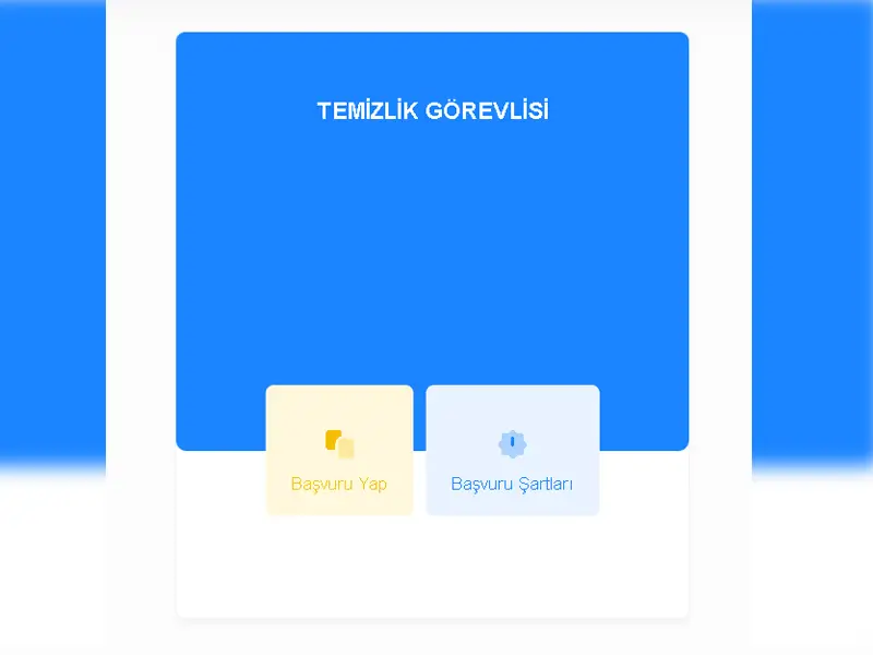 dbb-personel-alimiii.webp