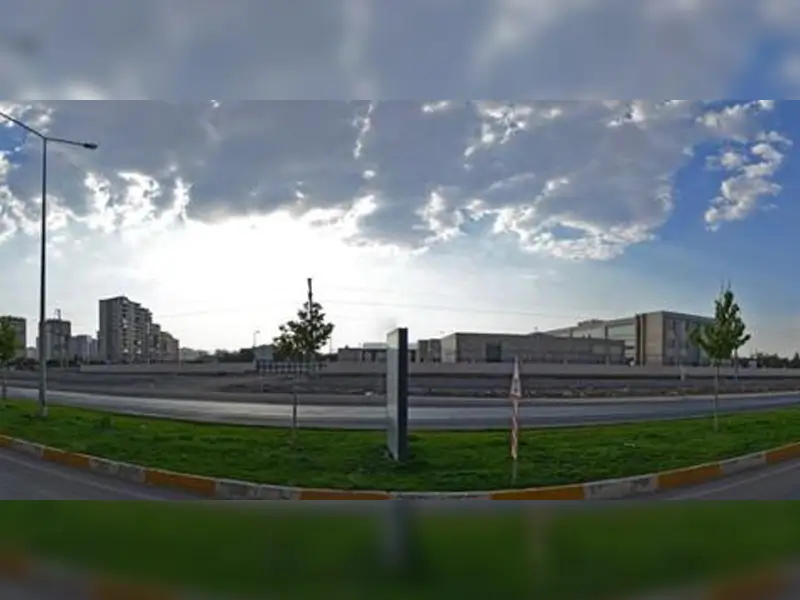diyarbakir-acik-ceza-infaz-kurumuu.webp