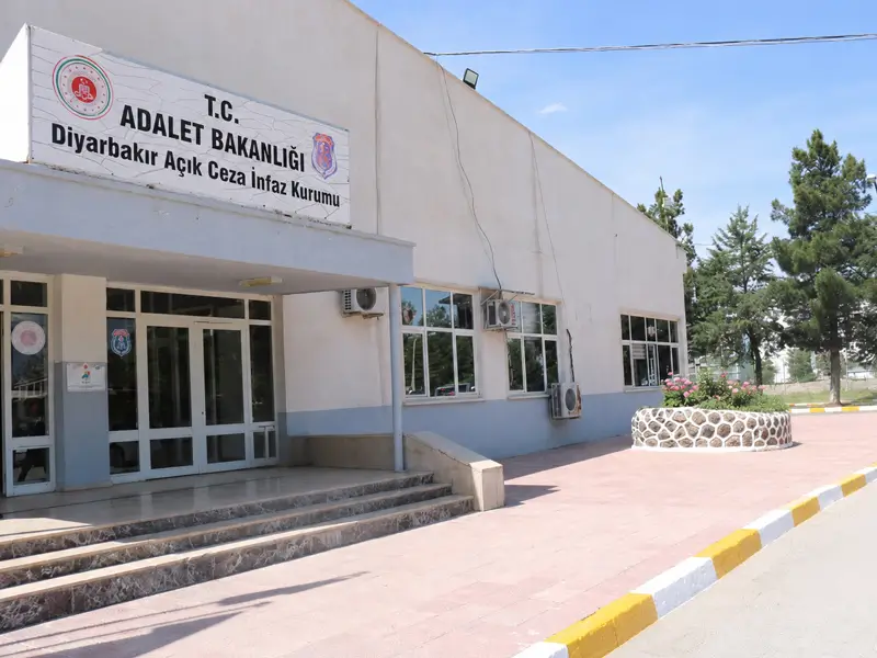 diyarbakir-acik-ceza-infaz-kurumuuuu.webp