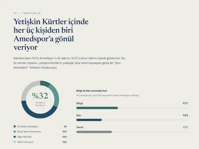 haber-96.webp