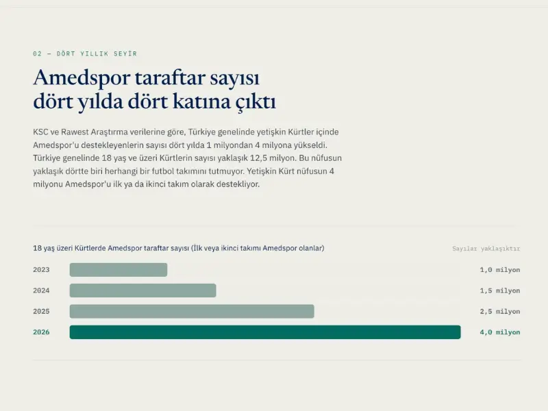 haber-97.webp