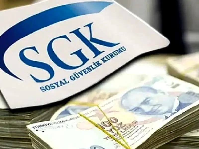 sgk-prim-borclari.webp
