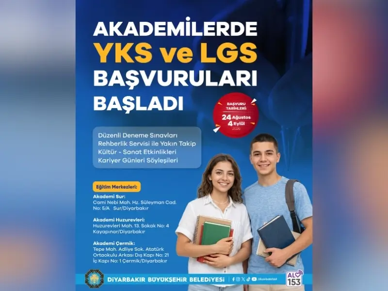 tuncay-kara.webp