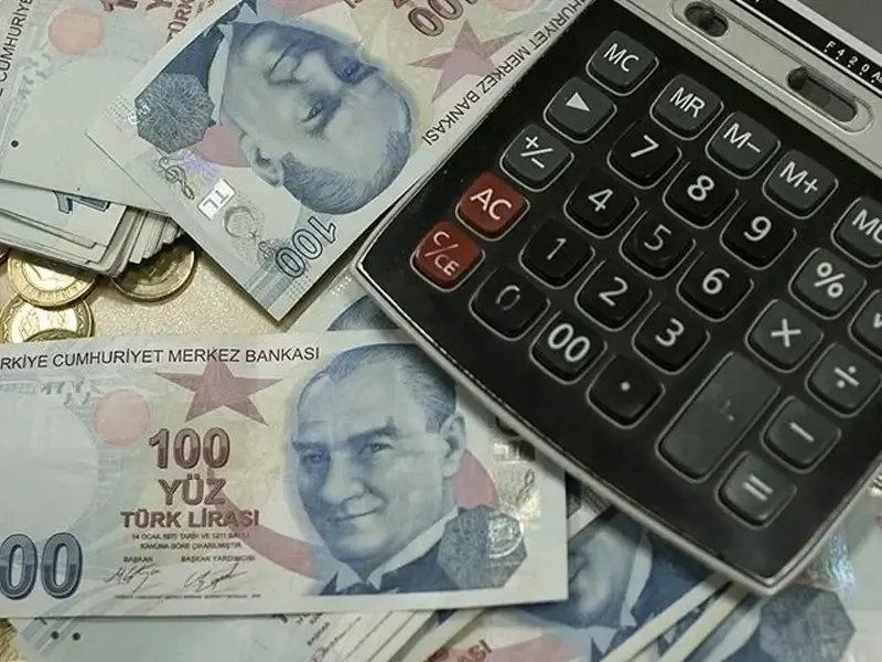 vergi-borcu-ve-trafik-cezasiii.webp