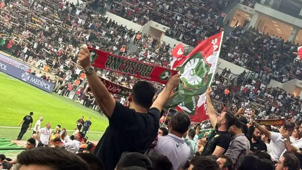 amedspor1-3.webp