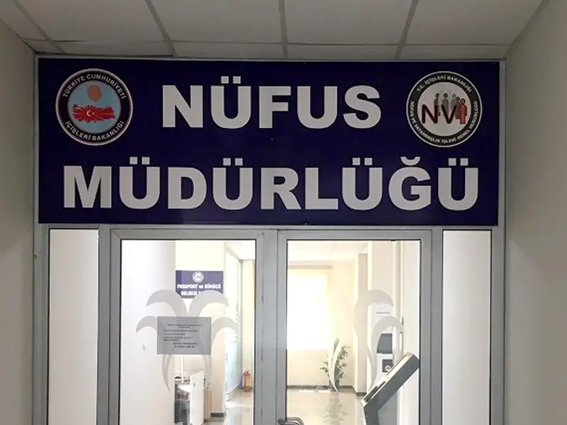 diyarbakir-nufus-mudurlugu.webp
