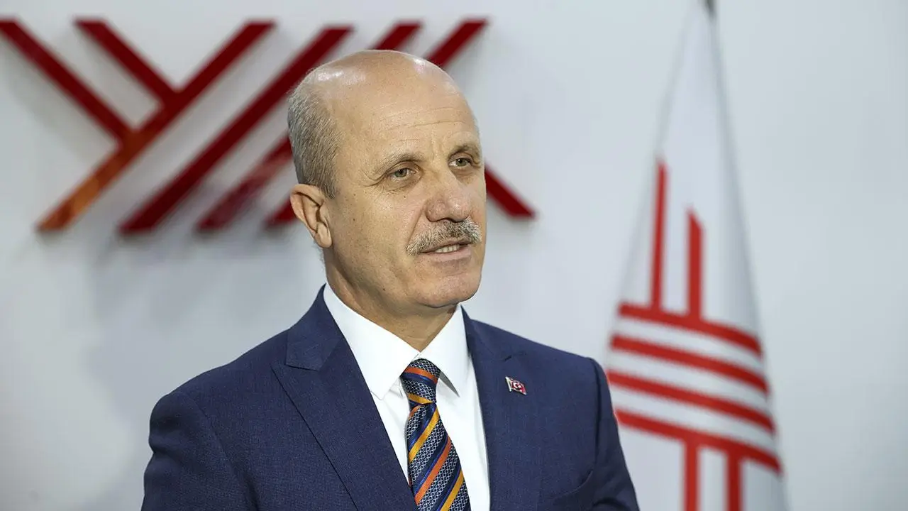 erol-ozvar.webp