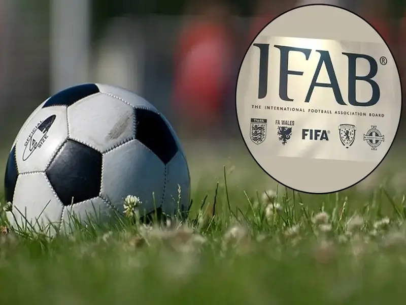 ifab-kuraliii.webp