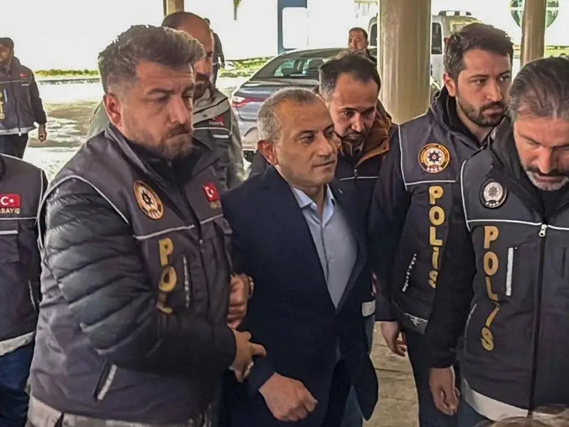 tuncay-sonel.webp