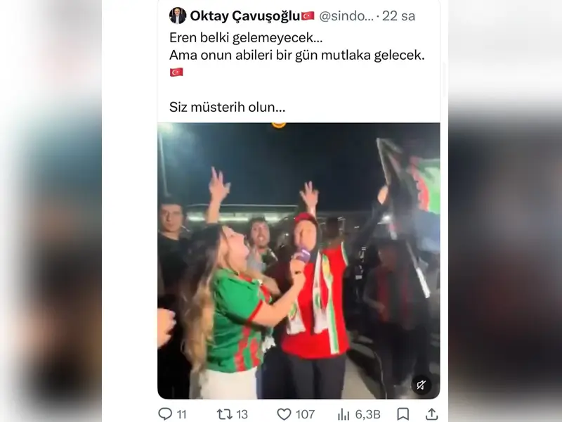 amedspor-paylasimii.webp