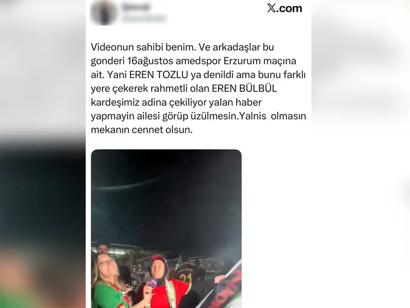 amedspor-paylasimiiii.webp