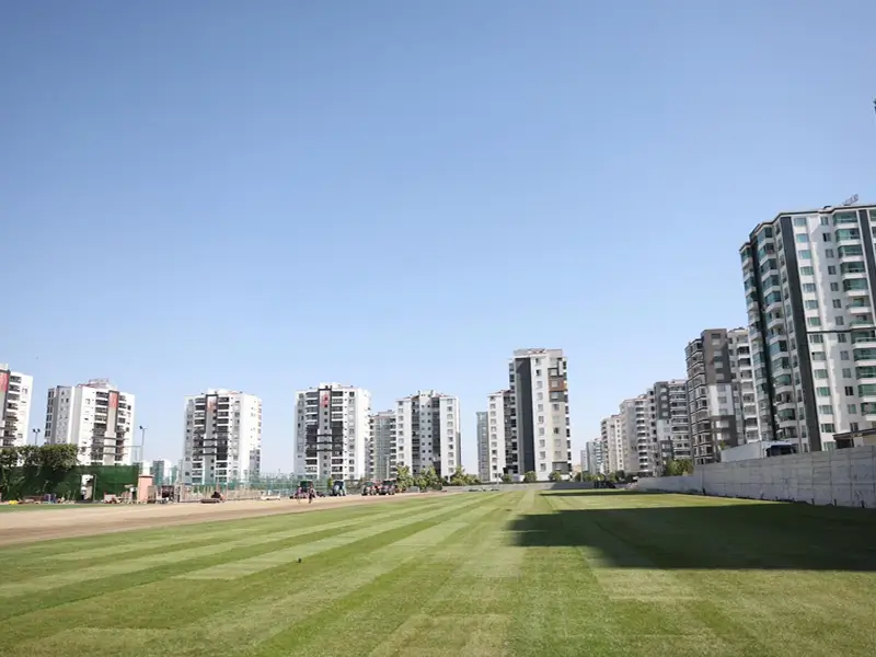 amedspora-ikinci-saha2.webp