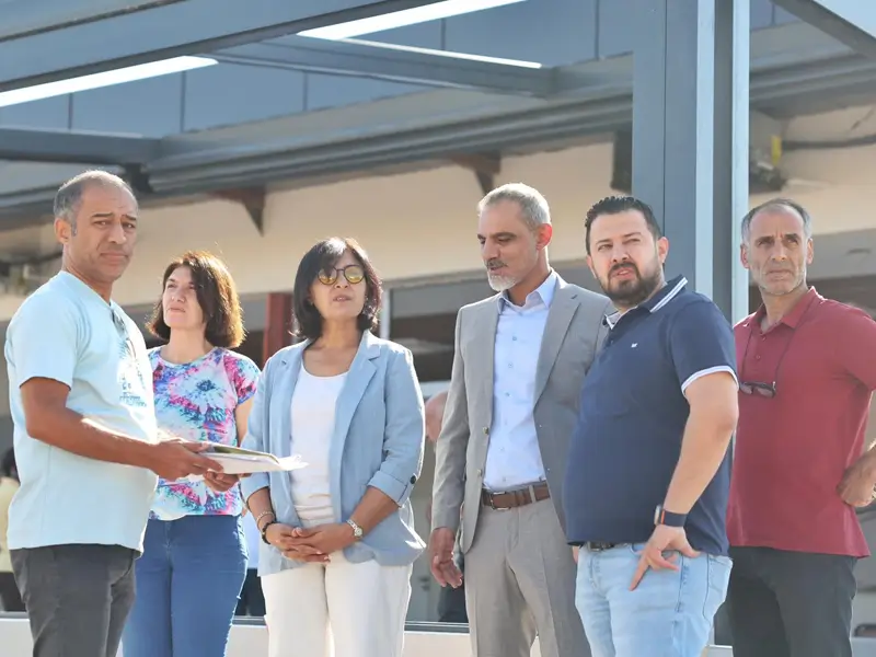 amedspora-ikinci-saha3.webp