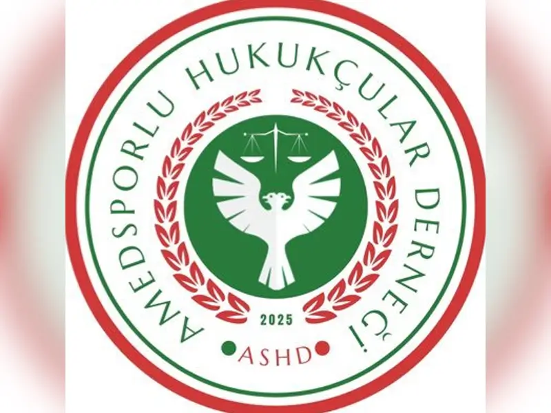 amedsporlu-hukukcular-dernegi.webp