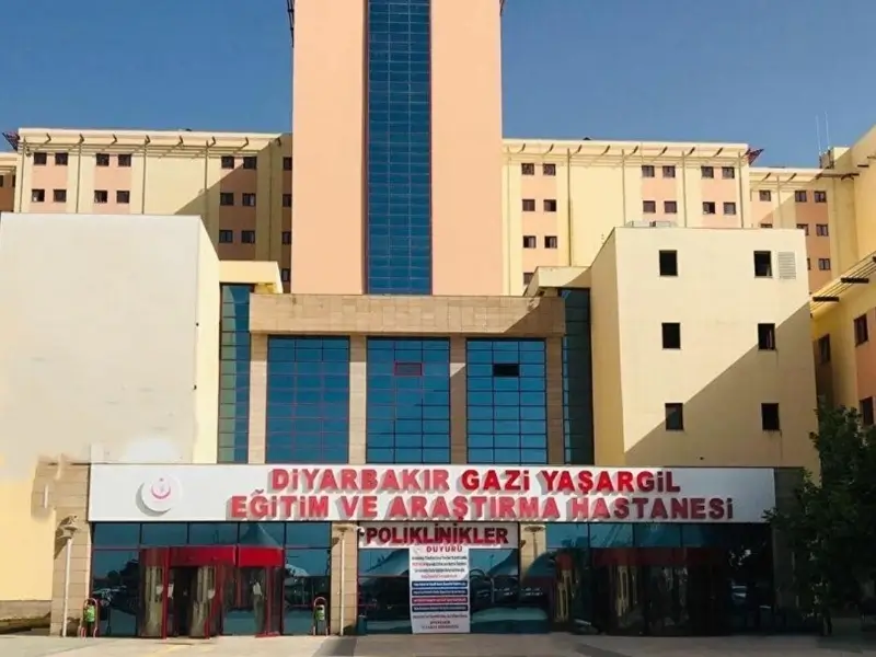 dicle-3.webp