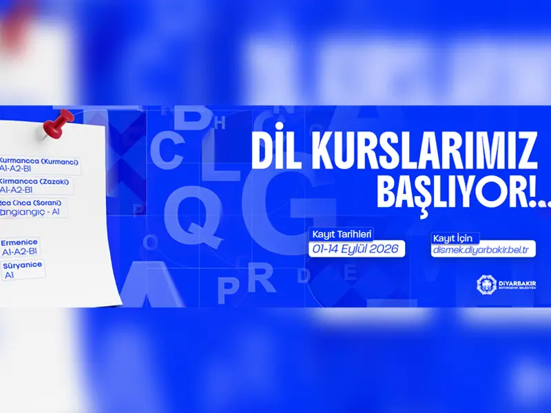 dil-kursu.webp