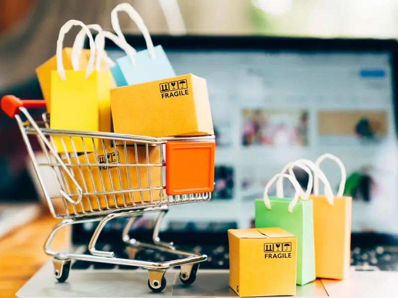 e-ticaret.webp