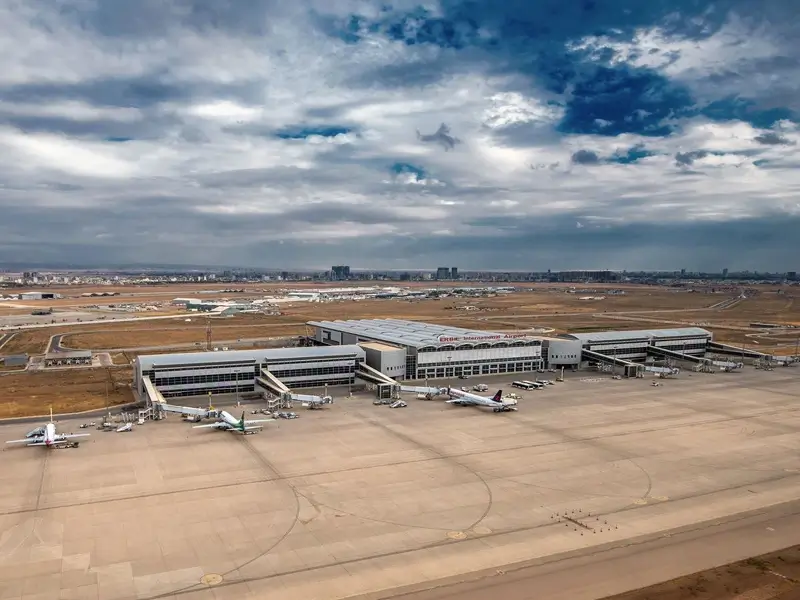erbil-uluslararasi-havalimani.webp