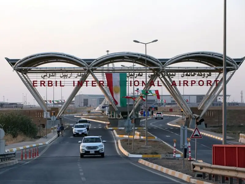 erbil-ve-suleymaniye-seferleri.webp