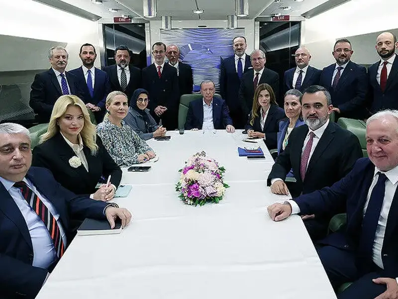 erdogan.webp