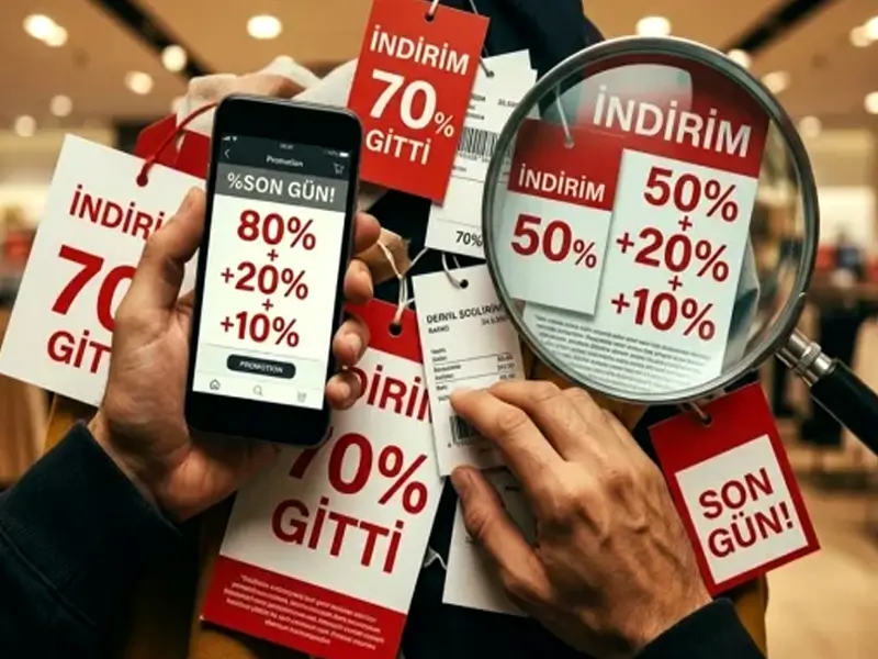 indirim.webp