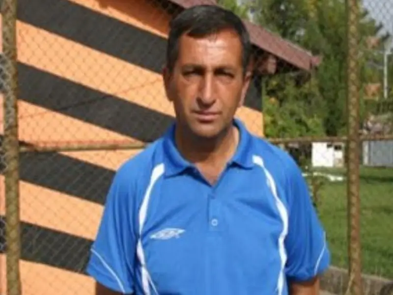 mehmet-deri.webp
