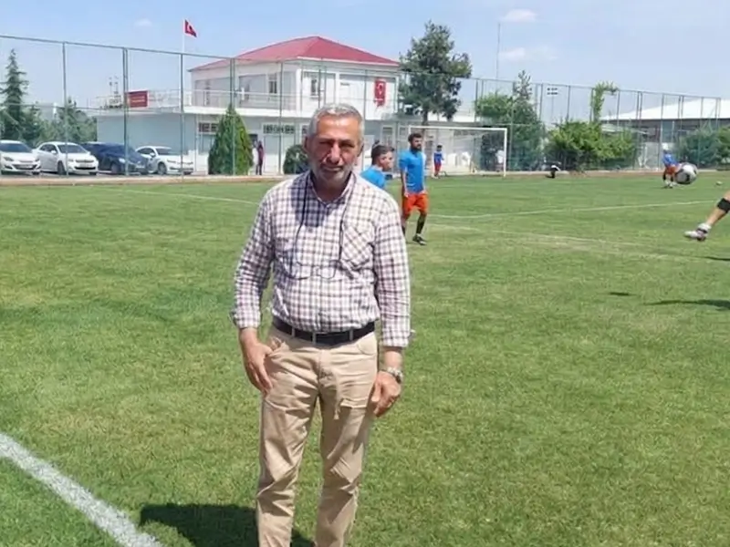 mehmet-derii.webp