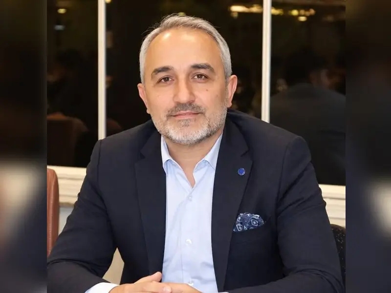 oktay-cavusoglu.webp