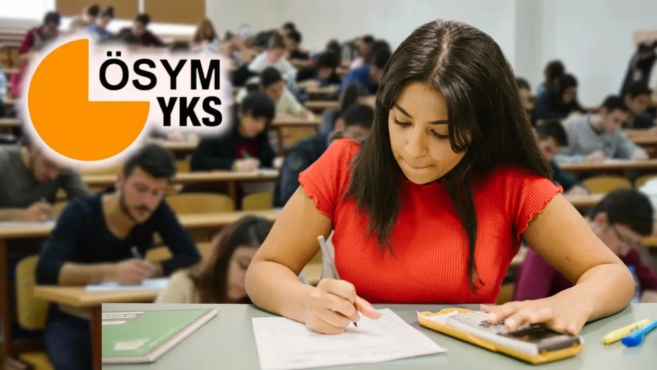 osym-yks-1.webp