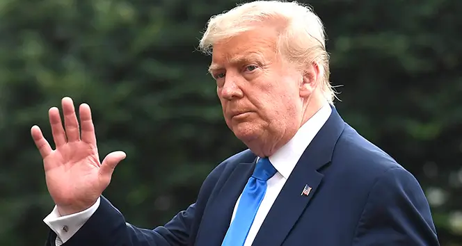 trump.webp