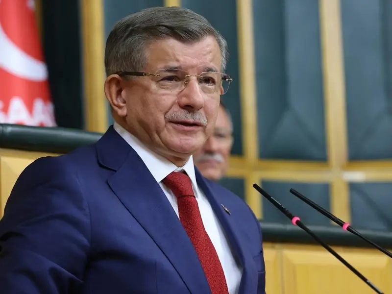 ahmet-davutogluu.webp