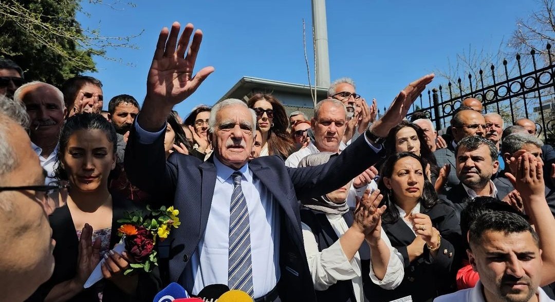 ahmet-turk.jpg