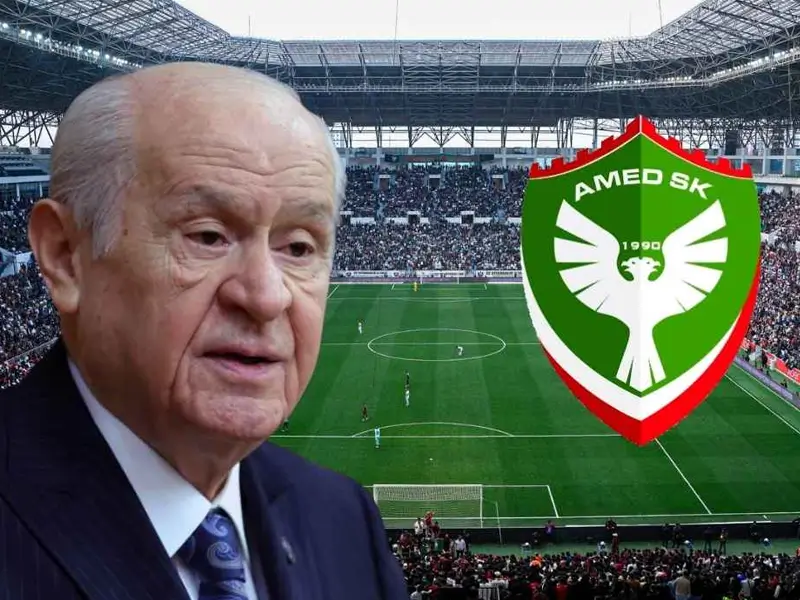 bahceli-amedspor.webp