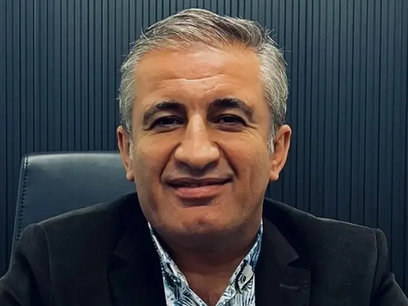 cem-tekinoglu.webp