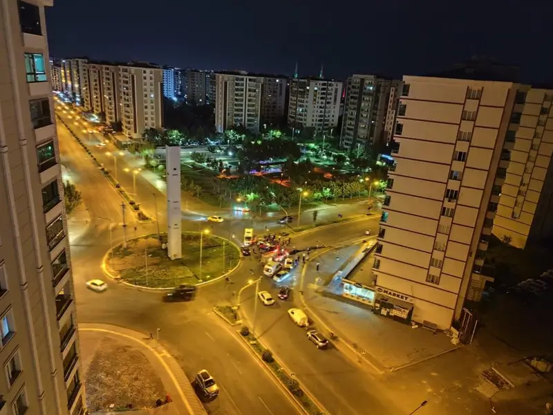 diyarbakir-kazaa.webp