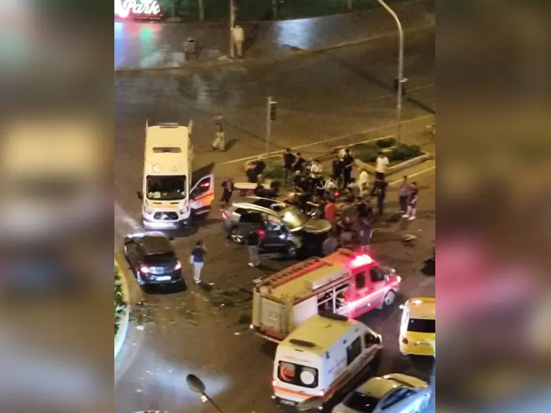 diyarbakir-kazaaa.webp