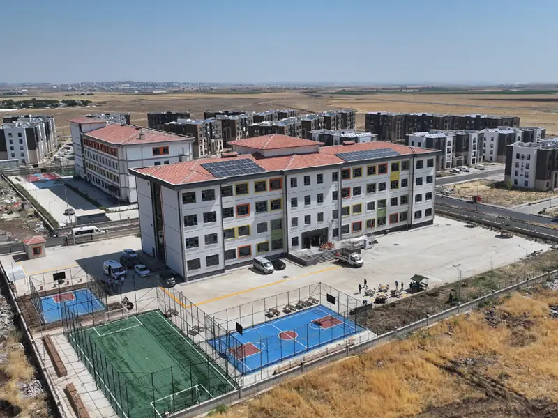 diyarbakir-okull.webp