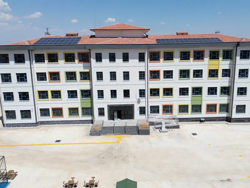 diyarbakir-okulll.webp